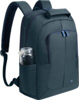 RivaCase 8436 Tegel-ECO 15.6"-16" Laptop Hátizsák - Sötétkék