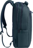 RivaCase 8436 Tegel-ECO 15.6"-16" Laptop Hátizsák - Sötétkék