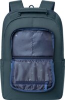 RivaCase 8436 Tegel-ECO 15.6"-16" Laptop Hátizsák - Sötétkék