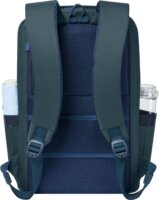 RivaCase 8436 Tegel-ECO 15.6"-16" Laptop Hátizsák - Sötétkék