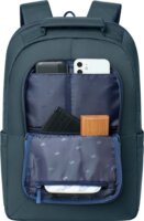 RivaCase 8436 Tegel-ECO 15.6"-16" Laptop Hátizsák - Sötétkék