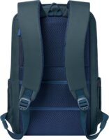 RivaCase 8436 Tegel-ECO 15.6"-16" Laptop Hátizsák - Sötétkék
