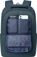 RivaCase 8436 Tegel-ECO 15.6"-16" Laptop Hátizsák - Sötétkék