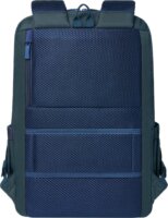 RivaCase 8436 Tegel-ECO 15.6"-16" Laptop Hátizsák - Sötétkék