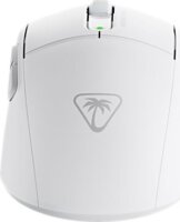 Turtle Beach Burst II Air Wireless Gaming Egér - Fehér