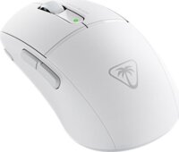 Turtle Beach Burst II Air Wireless Gaming Egér - Fehér