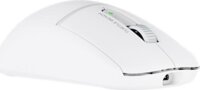Turtle Beach Burst II Air Wireless Gaming Egér - Fehér