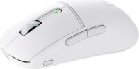 Turtle Beach Burst II Air Wireless Gaming Egér - Fehér
