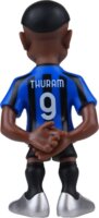 Minix 19274 FC Internazionale - Marcus Thuram figura