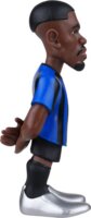 Minix 19274 FC Internazionale - Marcus Thuram figura