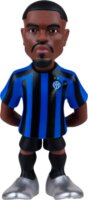 Minix 19274 FC Internazionale - Marcus Thuram figura