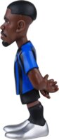 Minix 19274 FC Internazionale - Marcus Thuram figura