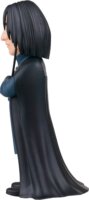 Minix 18512 Harry Potter - Piton figura