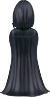 Minix 18512 Harry Potter - Piton figura
