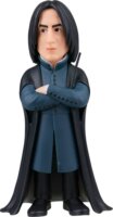 Minix 18512 Harry Potter - Piton figura