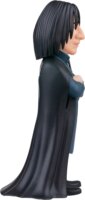 Minix 18512 Harry Potter - Piton figura