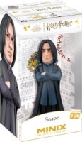 Minix 18512 Harry Potter - Piton figura