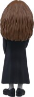Minix 18505 Harry Potter - Hermione Granger figura