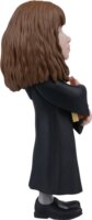 Minix 18505 Harry Potter - Hermione Granger figura