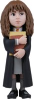 Minix 18505 Harry Potter - Hermione Granger figura