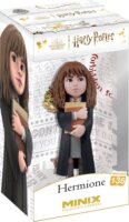 Minix 18505 Harry Potter - Hermione Granger figura