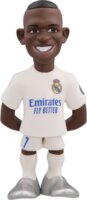 Minix 18352 5 darabos Real Madrid figura szett