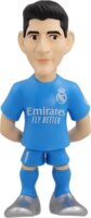 Minix 18352 5 darabos Real Madrid figura szett