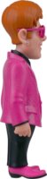 Minix 18543 Elton John figura