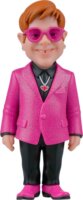 Minix 18543 Elton John figura