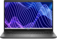 Dell Latitude 3540 Laptop Szürke (15,6" / Core i5-1235U / 32GB / 2TB NVME SSD / Win 11 Pro)