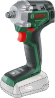 Bosch UniversalImpactDrive 18V-350 Akkus Ütvecsavarozó (Akku és töltő nélkül)