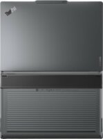 Lenovo ThinkPad X9-14 Gen 1 Laptop Szürke (14.0" / Intel Core Ultra 7-258V / 32GB / 1TB SSD / Win 11 Pro)