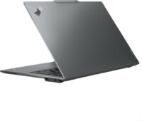 Lenovo ThinkPad X9-14 Gen 1 Laptop Szürke (14.0" / Intel Core Ultra 7-258V / 32GB / 1TB SSD / Win 11 Pro)