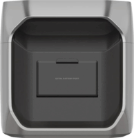 EcoFlow DELTA 3 Powerstation Extra Akkumulátor 1024 Wh