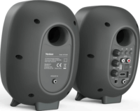 Yenkee YSP 2060 Aktív Hangfal 80W - Fekete