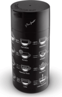 Lamart LT7080 kávébab tartály 1,35l