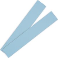 Thermal Grizzly Minus Pad Pro Hővezető lap (120 x 20 x 1,0 mm, 2db)