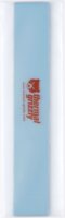 Thermal Grizzly Minus Pad Pro Hővezető lap (120 x 20 x 1,0 mm, 2db)