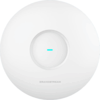 Grandstream GWN7670 Dual Band 688 / 1882 Mbps WiFi-7 beltéri Access Point
