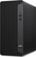 Asztali számítógép (PC)