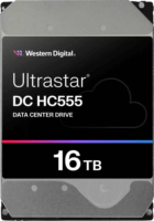 Westend Digital 16TB Ultrastar SE SAS 3.5" Szerver HDD