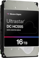 Westend Digital 16TB Ultrastar SE SAS 3.5" Szerver HDD