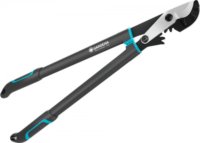 Gardena 12052-20 EnergyCut Pro L Kettős vágóélű ágvágó