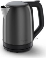 Tefal KO5S08E0 Subito Vízforraló 1.7L 2400 Watt - Fekete