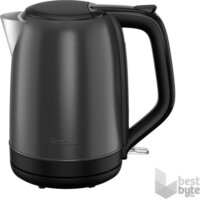 Tefal KO5S08E0 Subito Vízforraló 1.7L 2400 Watt - Fekete