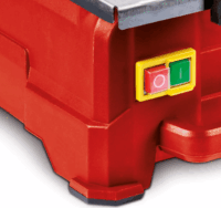 Einhell TC-TC 800 Elektromos Csempevágó 800W