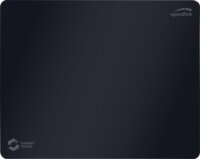 Speedlink Atecs Gaming Egérpad 380 x 300mm - Fekete