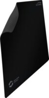 Speedlink Atecs Gaming Egérpad 380 x 300mm - Fekete