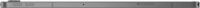 Lenovo 10,1" TB311XU 4G 4/128GB LTE WIFI Android Tablet - Szürke