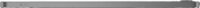 Lenovo 10,1" TB311XU 4G 4/128GB LTE WIFI Android Tablet - Szürke